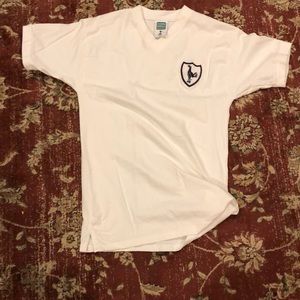 Tottenham Hotspur Tee Shirt